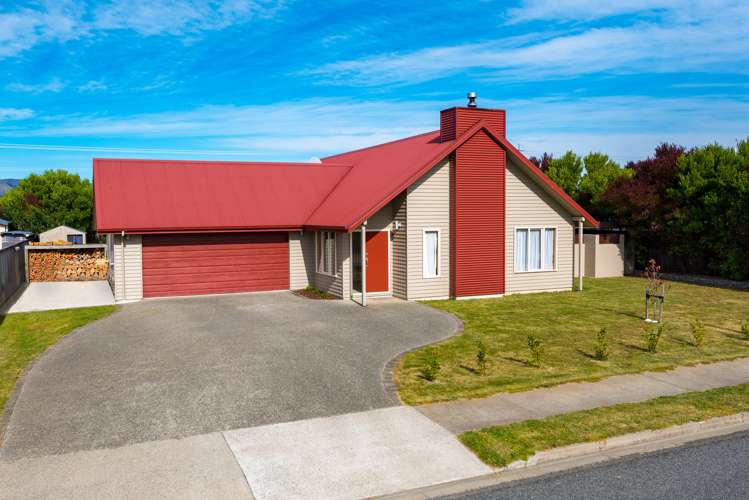 8 Vorbach Place Renwick_0