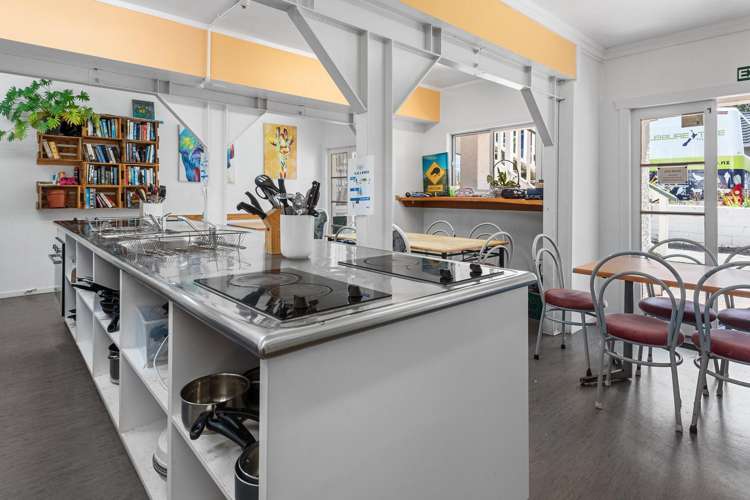 27 Selwyn Road Paihia_5