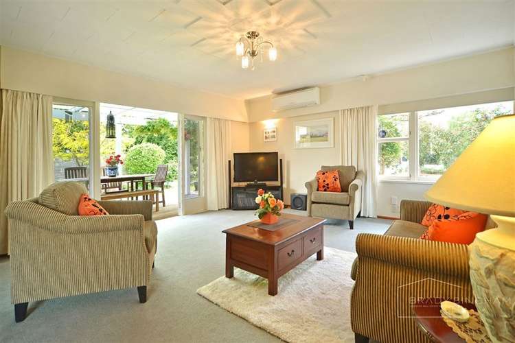 62 Kuratawhiti Street Greytown_8