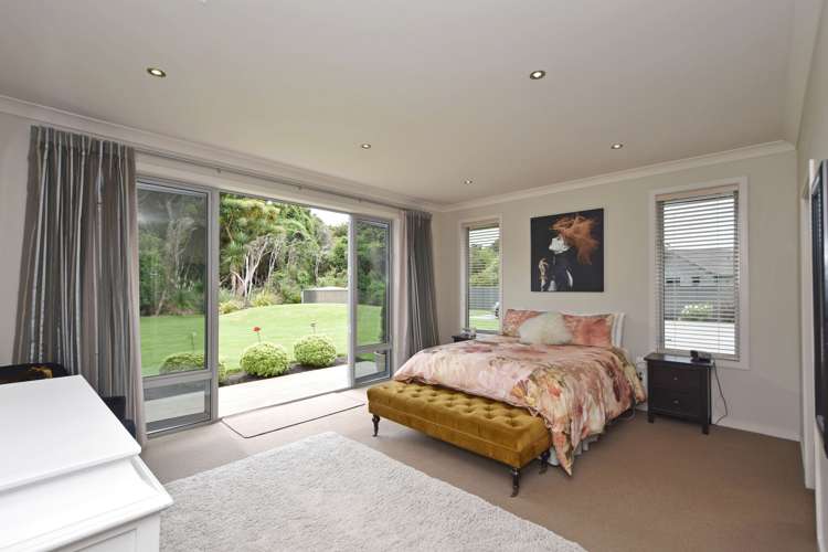 47 Matua Grove Otatara_9