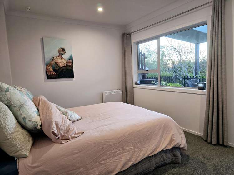 172 Torkar Road Clarks Beach_45