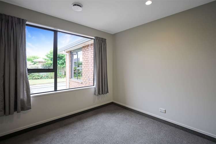 8 Rowan Place Tinwald_12