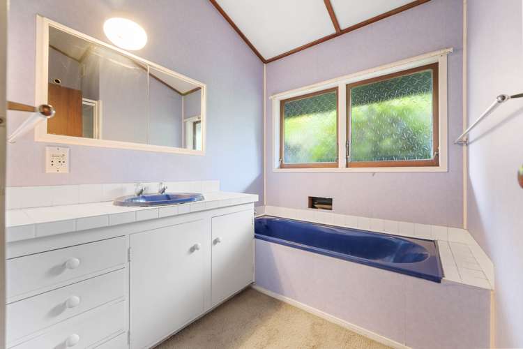 2 Birch Street Hilltop_20