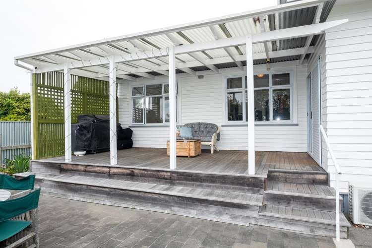 7 Mill Road Clive_18