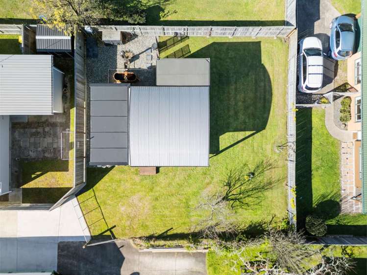 35A Victoria Avenue Whakatane_12