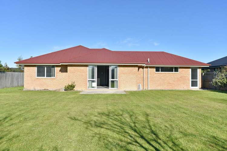 20 Maple Place Rangiora_14