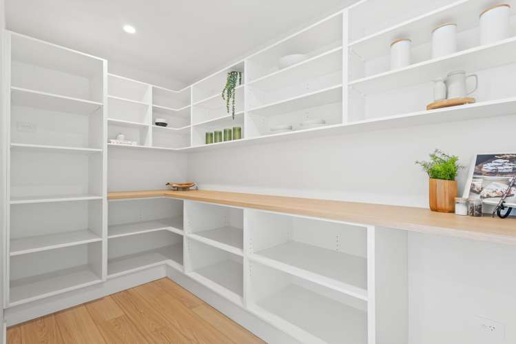 52 Greig Crescent Amberley_9