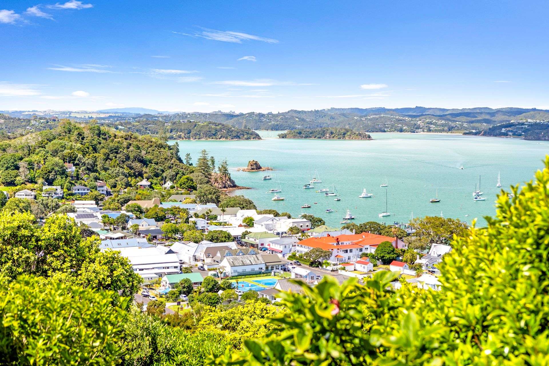 7 Prospect Street Russell_0