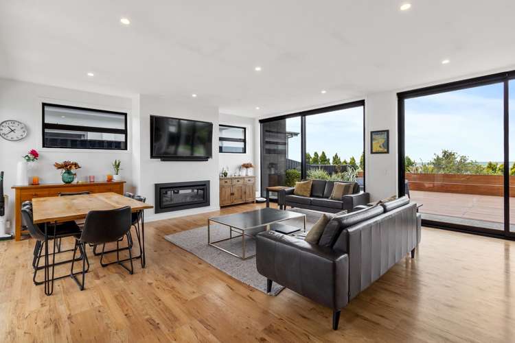 7 Lancewood Terrace_3