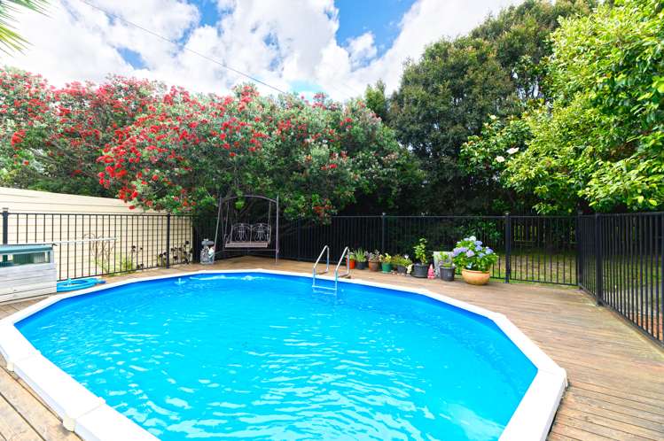 62 Mary Dreaver Street New Windsor_7