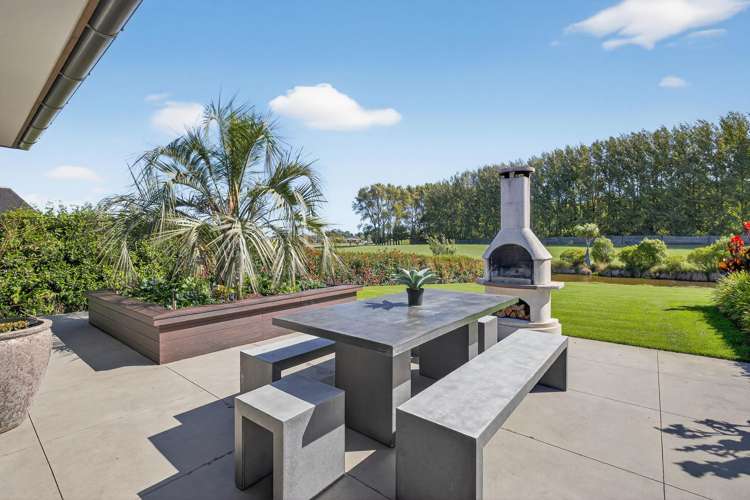 29 Mapleham Drive Pegasus_21