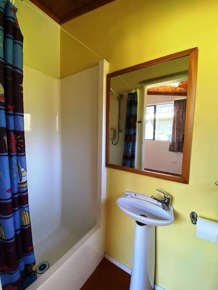 54 Opahi Bay Road Mahurangi West_7