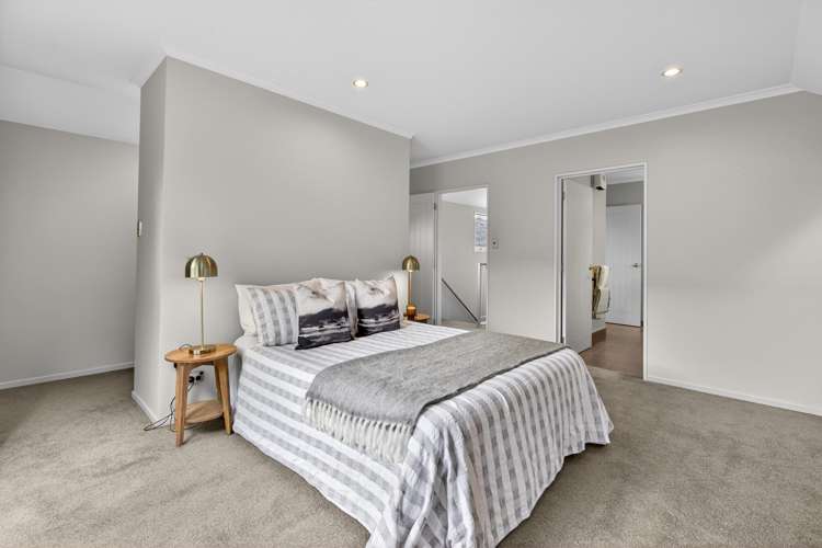 41 Rob Roy Lane Wanaka_19