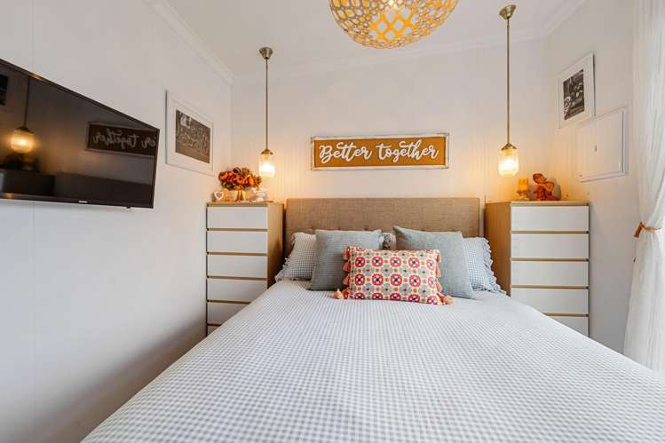 61a Marlborough Street Feilding_16