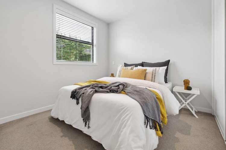 B3/1 Salt Avenue Mount Maunganui_15