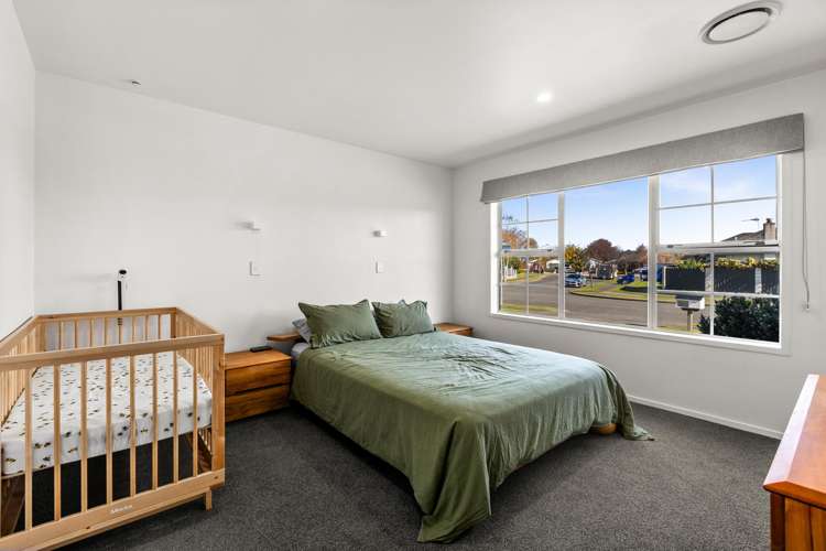 7 Wainscott Street Greenmeadows_9
