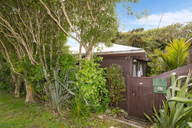 27 Duthie Street Karori_2