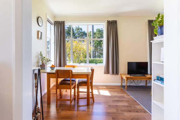 524 Top Grass Road Dannevirke_6