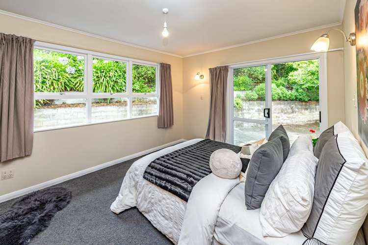 11 Hillside Terrace Saint Johns Hill_5