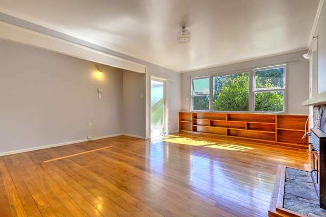 52 Lissette Road Newstead_4