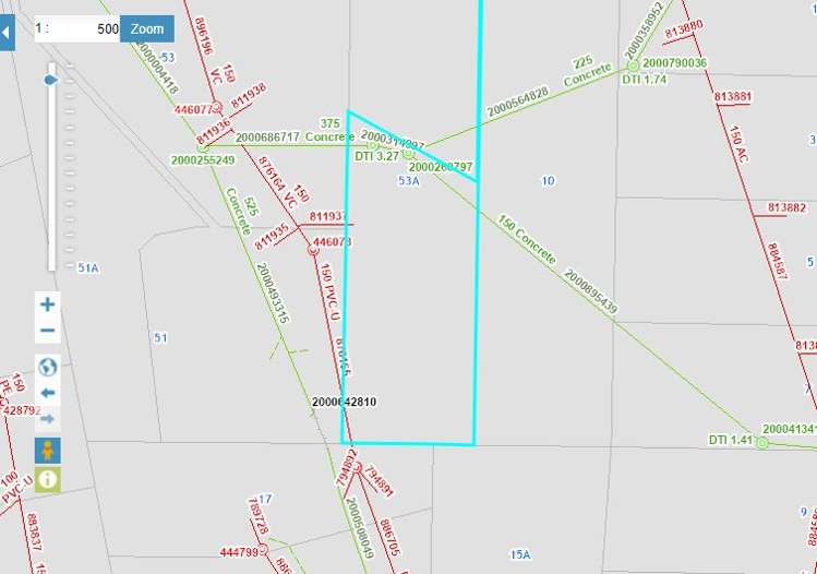 53a Sheridan Drive New Lynn_13