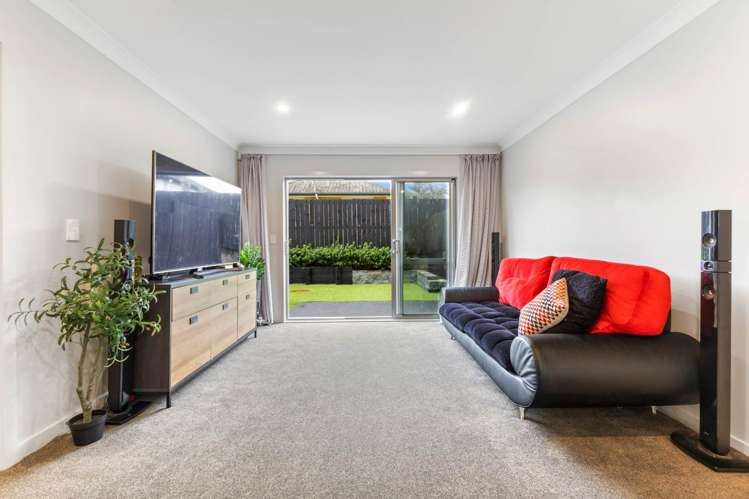 58 Paretaiuru Road Papakura_6