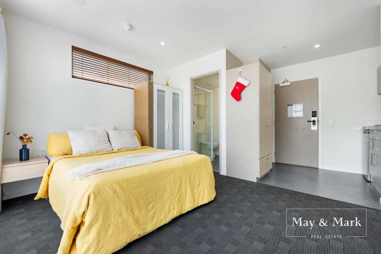 1201/85 Wakefield Street Auckland Central_5