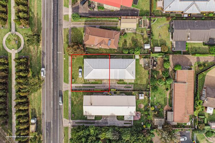 72a Peria Road Matamata_11