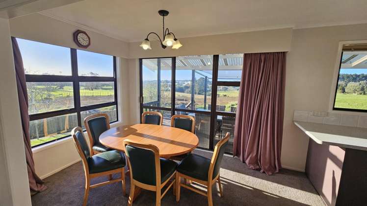 149 Smart Road Hillsborough_4