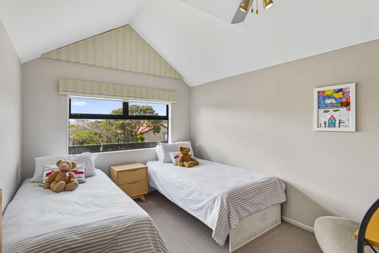 4 Beach Haven Place Paraparaumu Beach_18