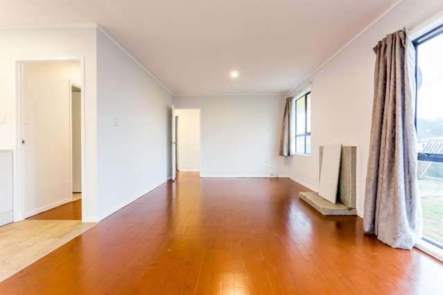 5 Blampied Rd Ōtara_3