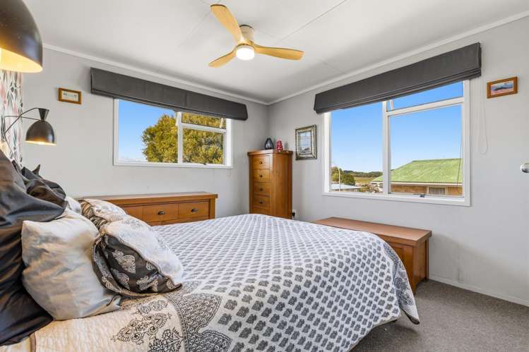 49 Sain Crescent Morrinsville_7