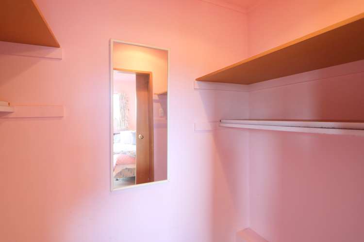 26 Brown Street Strathern_15