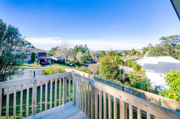 1/31 Cyclarama Crescent_0