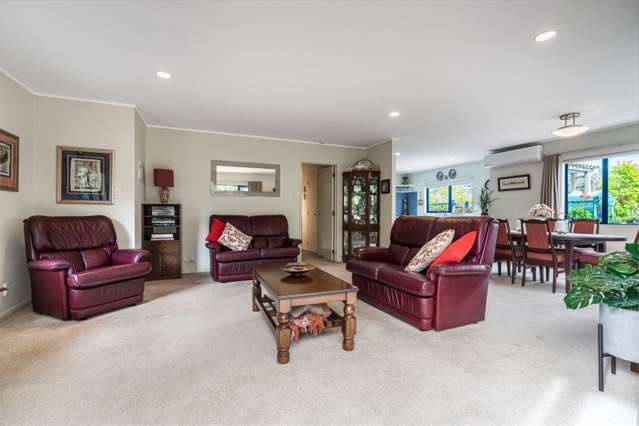 1/2 Valley Road Northcote_4