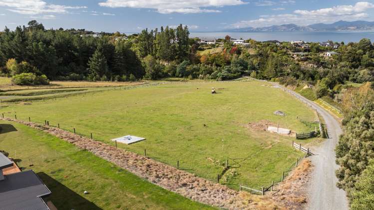 Lots 2-3 Pine Hill Road Mapua_3