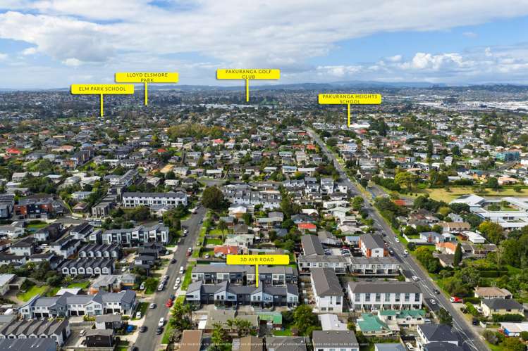 3D Ayr Road Pakuranga_26