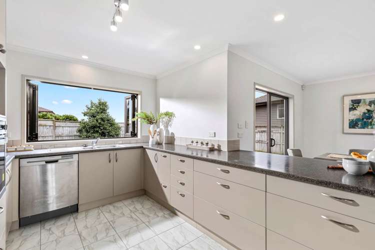 19 Canyon Drive Oteha_7