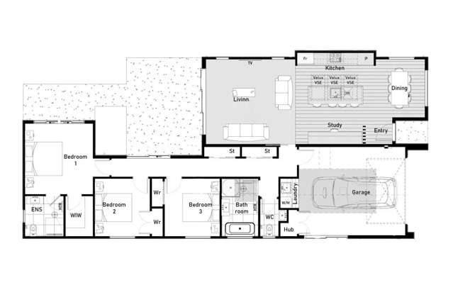 801 Alan Miers Way Fitzherbert_1