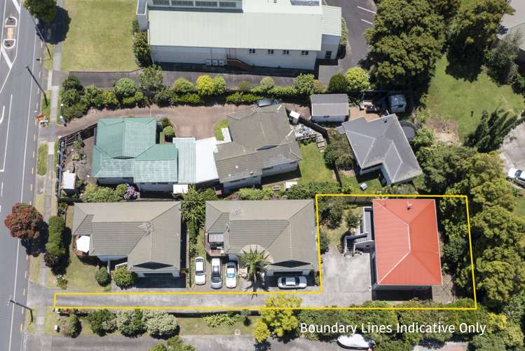 3/232 Bucklands Beach Road Bucklands Beach_27