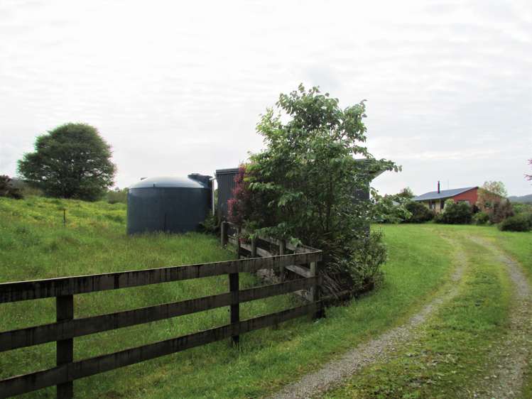 770 Rutherglen Road Marsden_23