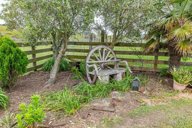 334 Motuiti Road Foxton_18