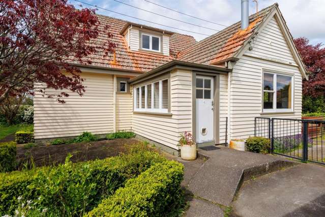 1 Edward Street Dannevirke_1