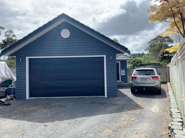 3brm in Helensville