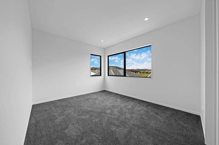 11 WAIMAA LANE Pokeno_16