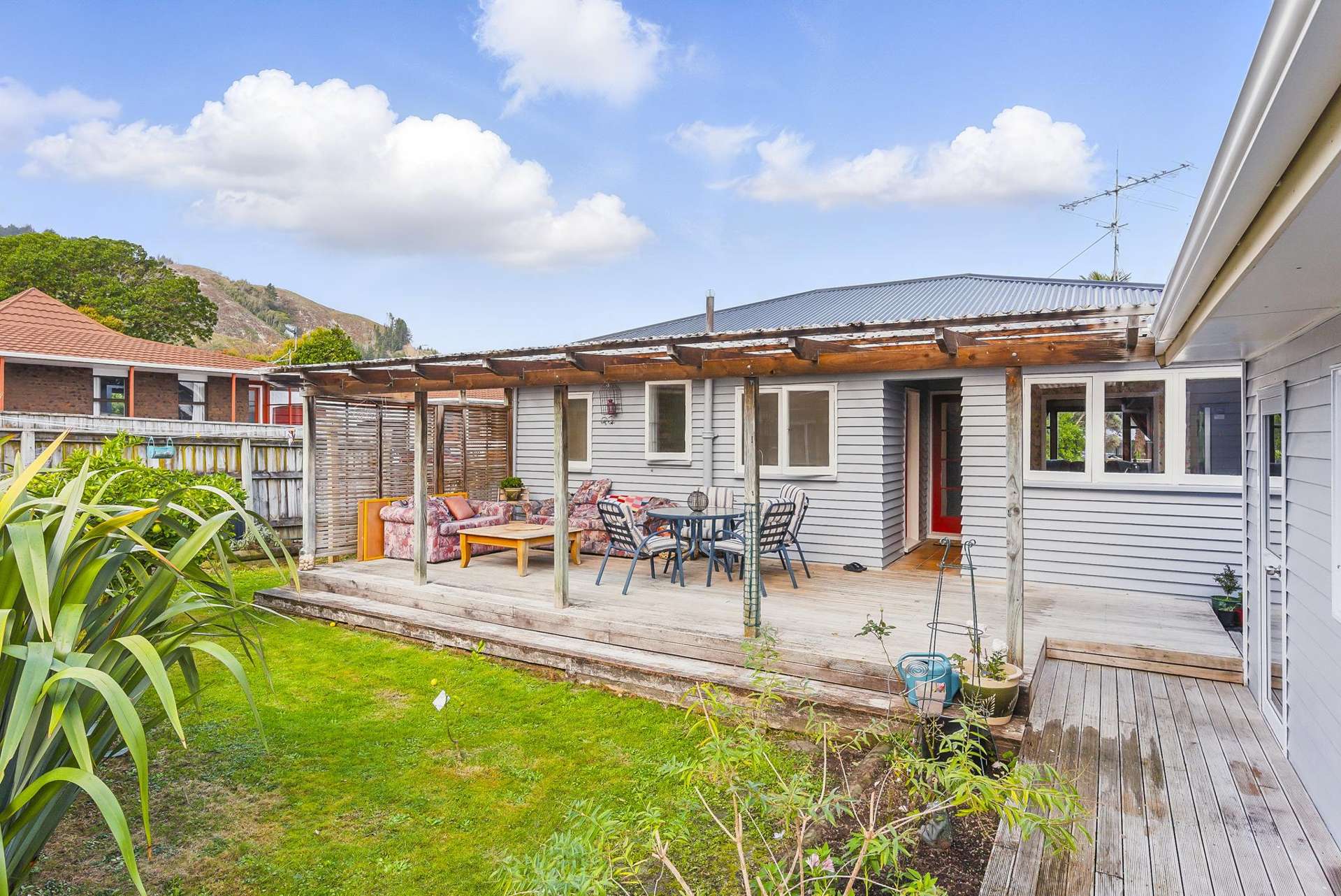 31 Elizabeth Street Waikanae_0