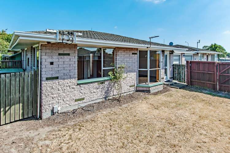 3/31 Tinokore Street Hei Hei_0