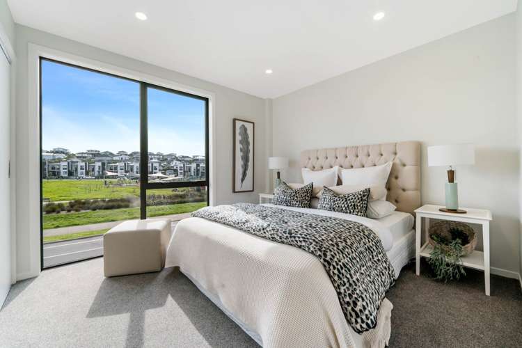 3/69 Bonair Crescent Silverdale_15