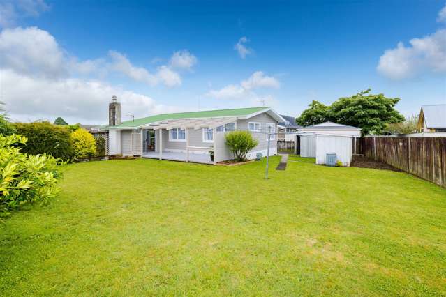 31 Cucksey Crescent Te Awamutu_3