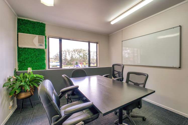 8W Moana Avenue Orewa_6